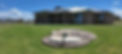 garden-master-residential-septic-system-e1739326211212.jpg
