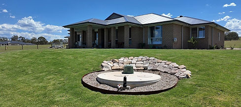 garden-master-residential-septic-system-e1739326211212.jpg