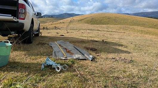 wastewater consultant Wollondilly and surrounding areas.jpg