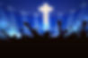 iStock-867075300.jpg