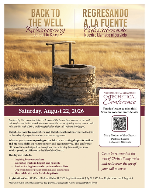 2026 Cat Con Flyer -English.png