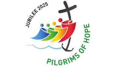 jubilee 2025.jpg