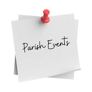 Post It Note - Neighborhood News (2).png