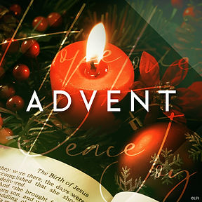 Advent_social_21q4_rgb.jpg