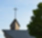 Church2018 (4)_edited.jpg
