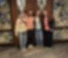 IMG_7797.jpeg