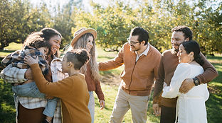 Monumental_Logo 2_edited.jpg