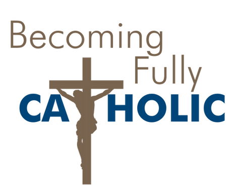 Full Color BFC Logo.png