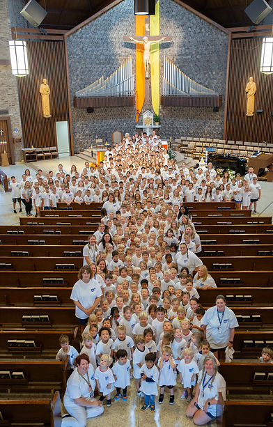 Holy Apostles School Photo 2024-3.jpg