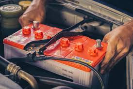 mobile motor assist car battery change.jpeg