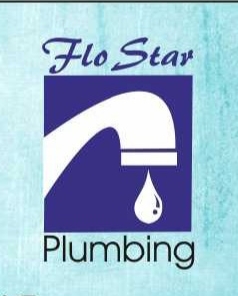 Writer: aqip subedar