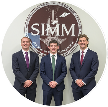 simm-team1 copy_edited.png