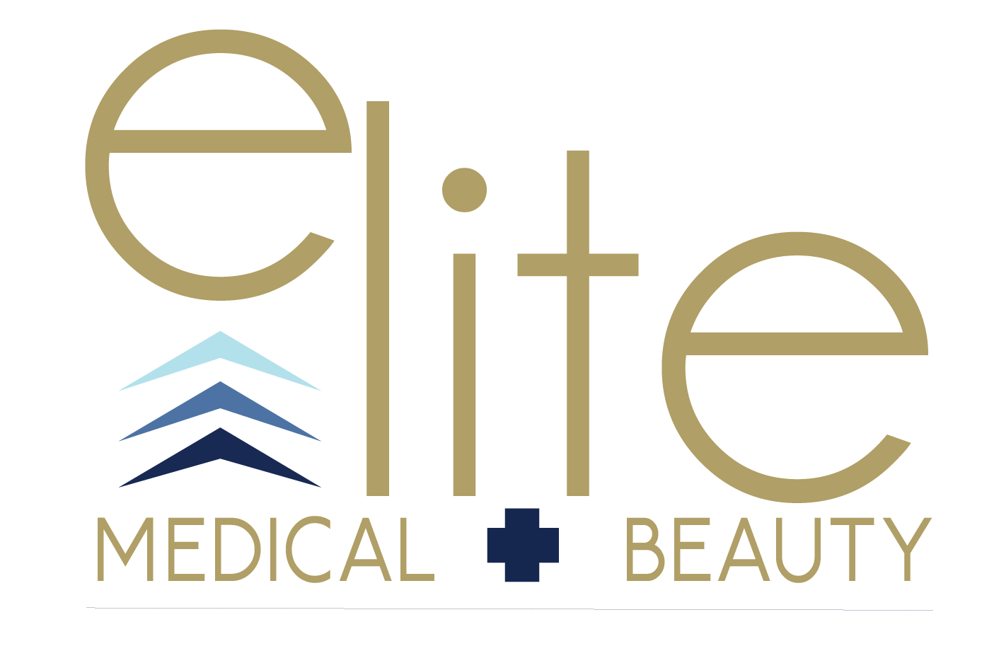 Elite Medical Beauty