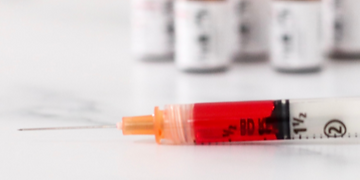 Vitamin Injections | B-12 Injections-Glutathione-NAD | Tempe-Chandler- Phoenix Vitamin Injections | B-12 Injections-Glutathione-NAD | Tempe-Chandler- Phoenix