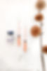 botox-jeuveau-xeomin-tempe-chandler.jpg