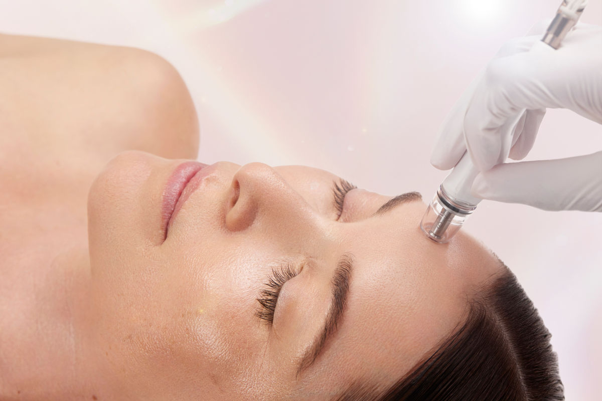 Elite Medical Beauty