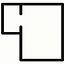 floorplan icons_edited_edited.jpg