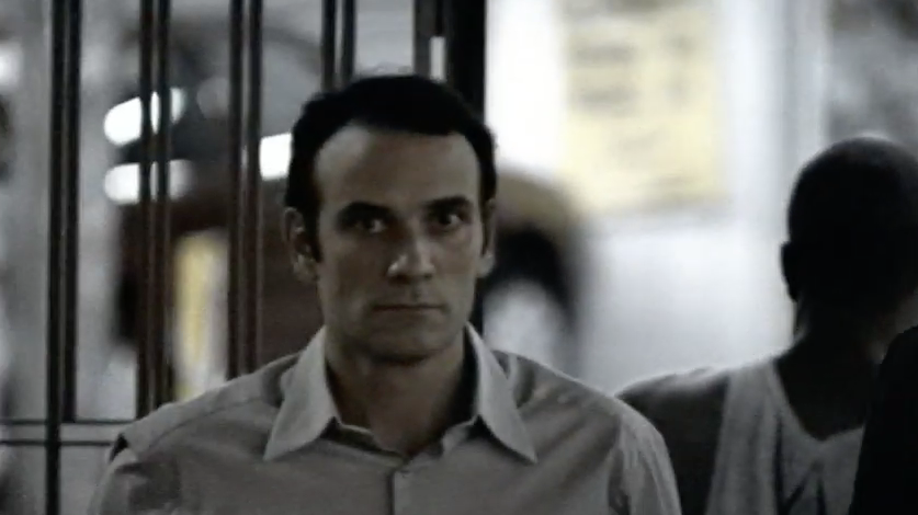 blog O cinema Sallva, julho 2021, Plano-Sequência