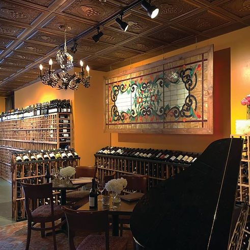WInebar.jpeg