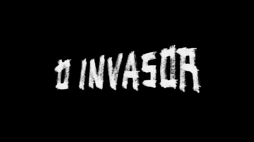 blog O cinema Sallva, julho 2021, Plano-Sequência