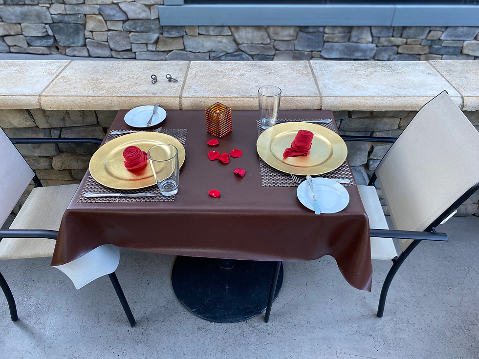 Paon Restaurant Paon Restaurant & Wine Bar Carlsbad