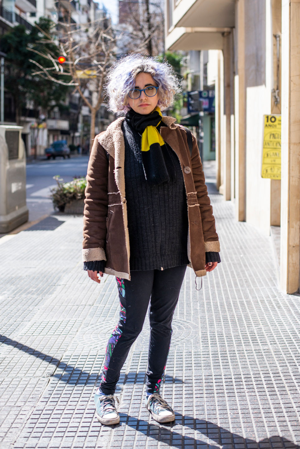 blog How You Look, julho 2021, edição 05