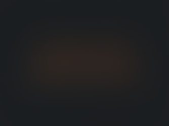 blog O cinema Sallva, junho 2021, Cabra Marcado Para Morrer