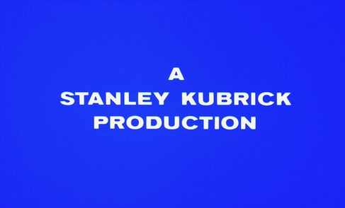 blog O cinema Sallva, maio 2021, Laranja Mecânica