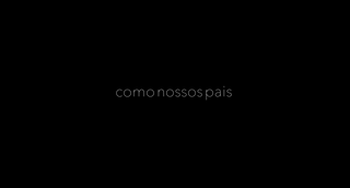 blog O cinema Sallva, janeiro 2022, Verossimilhança