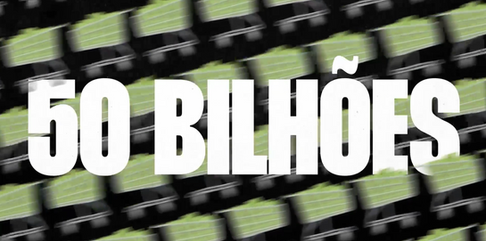 blog O cinema Sallva, novembro 2023, Eike – Tudo ou Nada (BRA,2022)