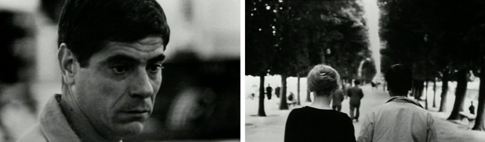 blog O cinema Sallva, novembro 2021, Quadros