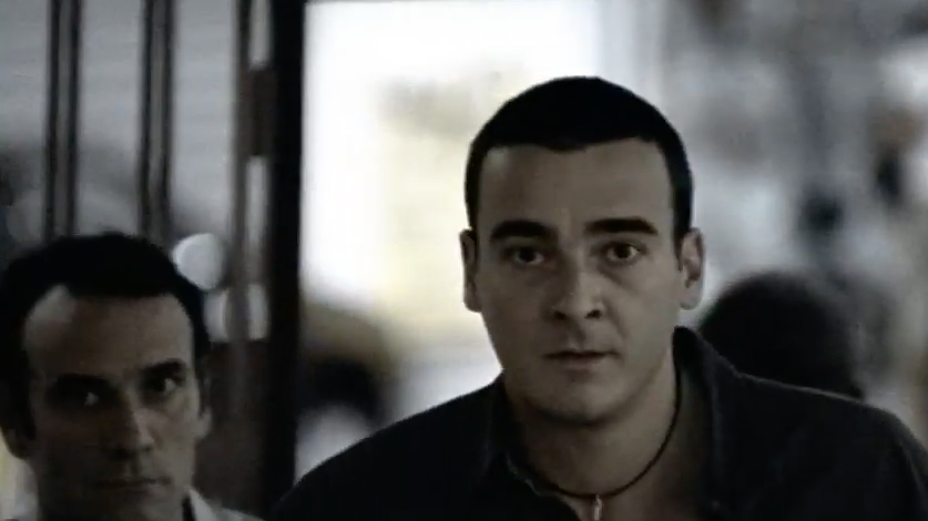 blog O cinema Sallva, julho 2021, Plano-Sequência