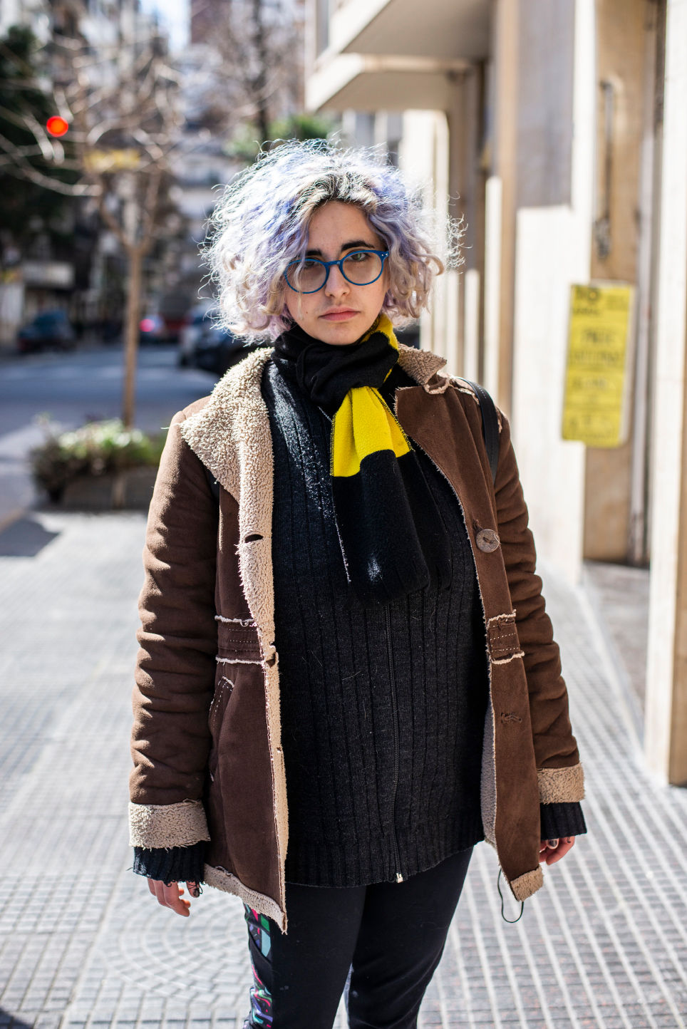 blog How You Look, julho 2021, edição 05