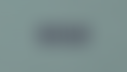 Não agradou Maradona.