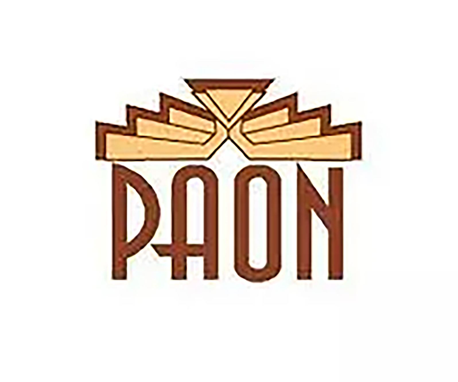 Paon Restaurant Paon Restaurant & Wine Bar Carlsbad