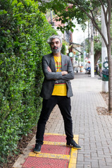 blog How You Look, dezembro 2024, edição 28