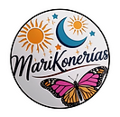 MariKonerías