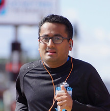 race_1594_photo_27310866.jpg