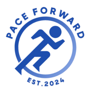 PACE_FORWARD_LOGO-removebg-preview.png