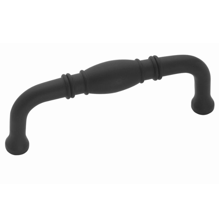 Granby Series Cabinet Pull