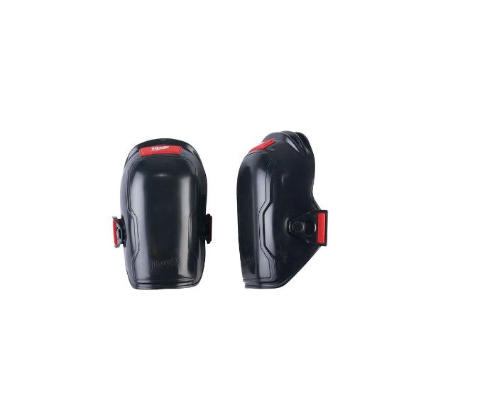Free-Flex Knee Pad