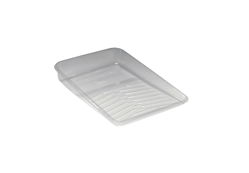 Wooster Paint Tray Liner