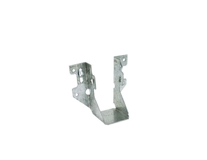 LUS24Z Joist Hanger