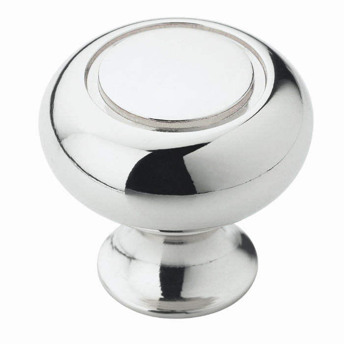 Everyday Heritage Series Cabinet Pull