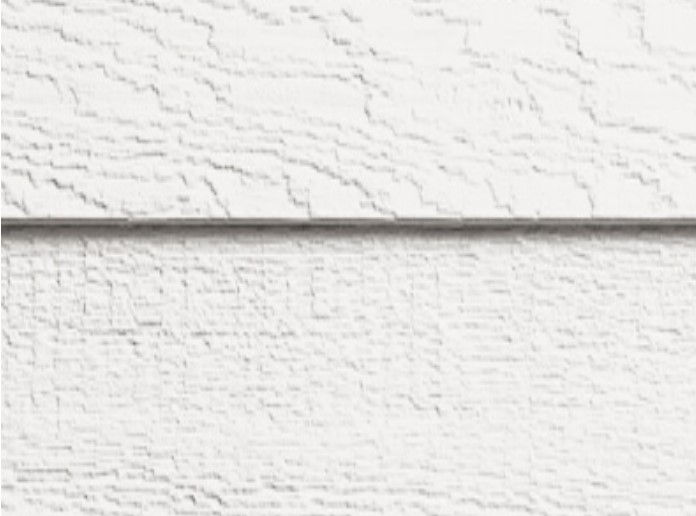 LP SmartSide 1″ x 4″ x 16′ Trim