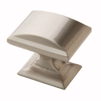 Candler Series Cabinet Knob