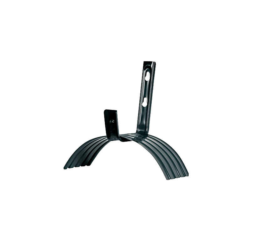 Hose Hanger