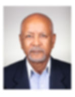 גדעון אגז'ה, גיבורים