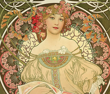 descrizione-mostra-mucha-02.jpg
