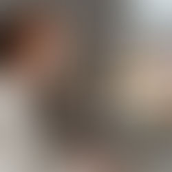 חדשנות באמנות - כשהקשת חוזרת לענן